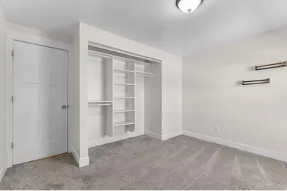 1156 N Cherrywood Dr E, Layton, UT 84040 - Photo 16