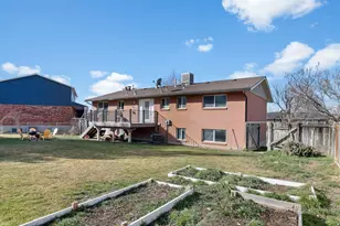 1156 N Cherrywood Dr E, Layton, UT 84040 - Photo 28