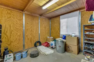 1060 W 2620 S, Mapleton, UT 84664 - Photo 72