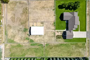 1060 W 2620 S, Mapleton, UT 84664 - Photo 6