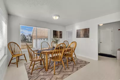 1060 W 2620 S, Mapleton, UT 84664 - Photo 26