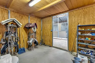 1060 W 2620 S, Mapleton, UT 84664 - Photo 70