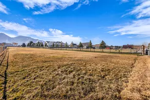 1060 W 2620 S, Mapleton, UT 84664 - Photo 80