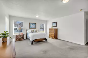 1060 W 2620 S, Mapleton, UT 84664 - Photo 34