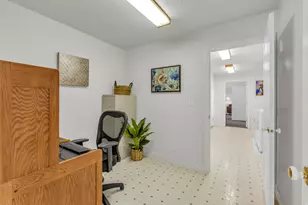 1060 W 2620 S, Mapleton, UT 84664 - Photo 54