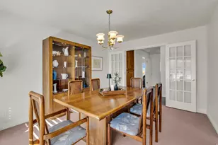 1060 W 2620 S, Mapleton, UT 84664 - Photo 20