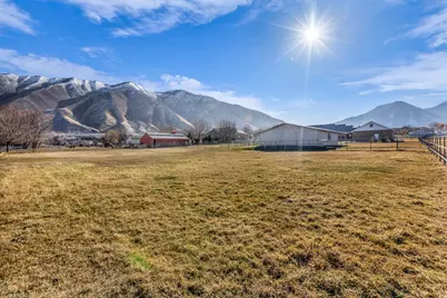 1060 W 2620 S, Mapleton, UT 84664 - Photo 10