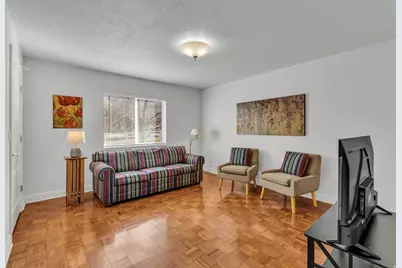 1060 W 2620 S, Mapleton, UT 84664 - Photo 44