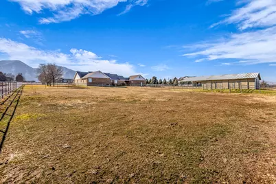 1060 W 2620 S, Mapleton, UT 84664 - Photo 60