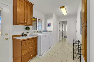 1060 W 2620 S, Mapleton, UT 84664 - Photo 52