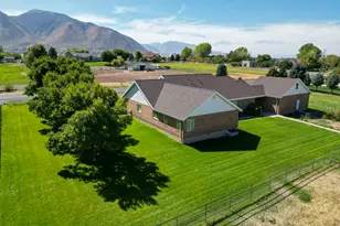 1060 W 2620 S, Mapleton, UT 84664 - Photo 4