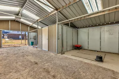 1060 W 2620 S, Mapleton, UT 84664 - Photo 66