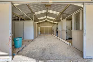 1060 W 2620 S, Mapleton, UT 84664 - Photo 66