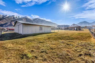 1060 W 2620 S, Mapleton, UT 84664 - Photo 76