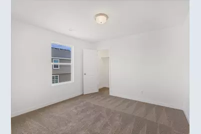 1536 E Pheasant Rd #214, Eagle Mountain, UT 84005 - Photo 20