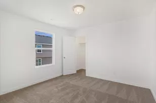 1536 E Pheasant Rd, Eagle Mountain, UT 84005 - Photo 20