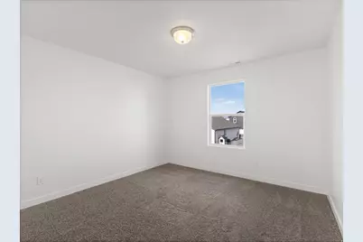 1536 E Pheasant Rd #214, Eagle Mountain, UT 84005 - Photo 16