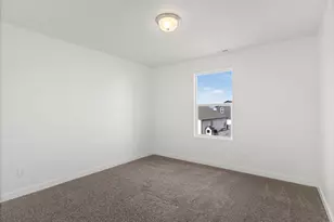 1536 E Pheasant Rd, Eagle Mountain, UT 84005 - Photo 16