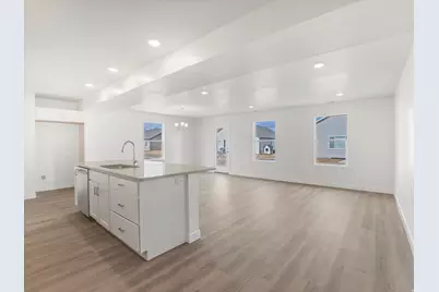 1536 E Pheasant Rd #214, Eagle Mountain, UT 84005 - Photo 2