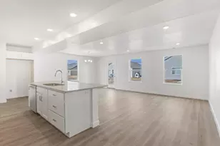 1536 E Pheasant Rd, Eagle Mountain, UT 84005 - Photo 2