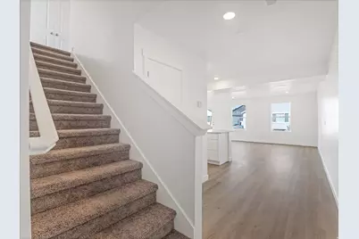 1536 E Pheasant Rd #214, Eagle Mountain, UT 84005 - Photo 10