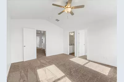 1536 E Pheasant Rd #214, Eagle Mountain, UT 84005 - Photo 12