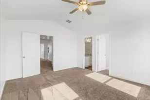 1536 E Pheasant Rd, Eagle Mountain, UT 84005 - Photo 12