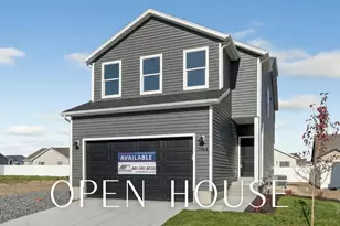 1536 E Pheasant Rd, Eagle Mountain, UT 84005 - Photo 1