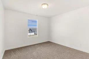 1536 E Pheasant Rd, Eagle Mountain, UT 84005 - Photo 18