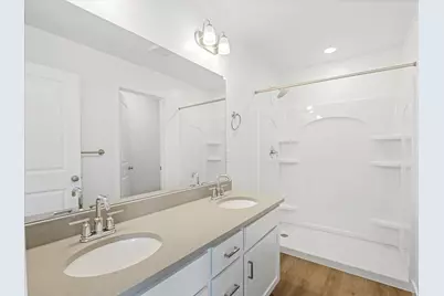 1536 E Pheasant Rd #214, Eagle Mountain, UT 84005 - Photo 14