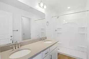 1536 E Pheasant Rd, Eagle Mountain, UT 84005 - Photo 14