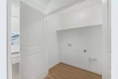 1536 E Pheasant Rd #214, Eagle Mountain, UT 84005 - Photo 8