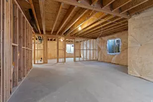 1554 E Pheasant Rd, Eagle Mountain, UT 84005 - Photo 20