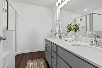 1554 E Pheasant Rd #213, Eagle Mountain, UT 84005 - Photo 10