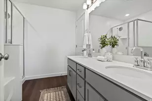 1554 E Pheasant Rd, Eagle Mountain, UT 84005 - Photo 10