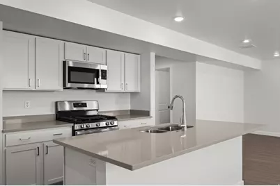 1554 E Pheasant Rd #213, Eagle Mountain, UT 84005 - Photo 10