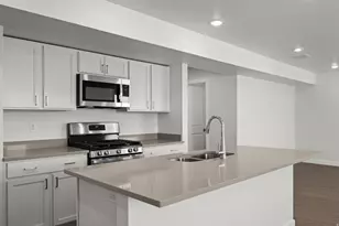 1554 E Pheasant Rd, Eagle Mountain, UT 84005 - Photo 10