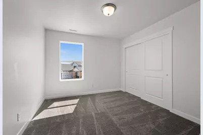 1554 E Pheasant Rd #213, Eagle Mountain, UT 84005 - Photo 22