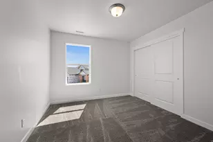 1554 E Pheasant Rd, Eagle Mountain, UT 84005 - Photo 22