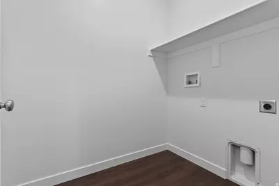 1554 E Pheasant Rd #213, Eagle Mountain, UT 84005 - Photo 18