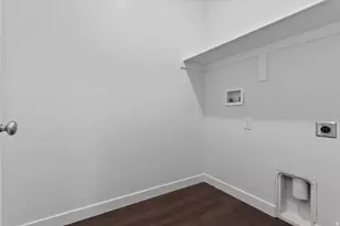 1554 E Pheasant Rd, Eagle Mountain, UT 84005 - Photo 18