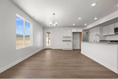 1554 E Pheasant Rd #213, Eagle Mountain, UT 84005 - Photo 4