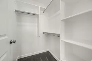 1554 E Pheasant Rd, Eagle Mountain, UT 84005 - Photo 18