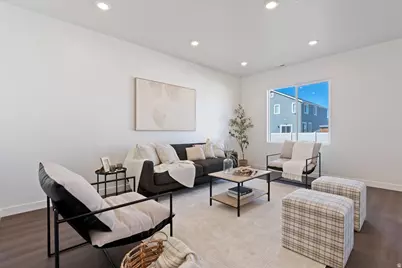 1554 E Pheasant Rd #213, Eagle Mountain, UT 84005 - Photo 4