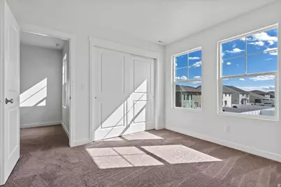 1554 E Pheasant Rd #213, Eagle Mountain, UT 84005 - Photo 14