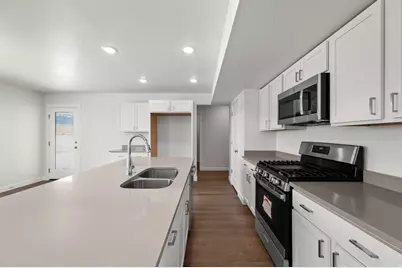 1554 E Pheasant Rd #213, Eagle Mountain, UT 84005 - Photo 8