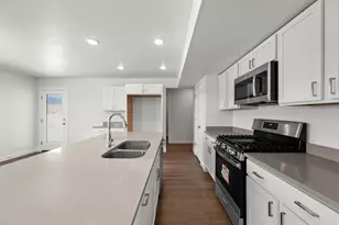 1554 E Pheasant Rd, Eagle Mountain, UT 84005 - Photo 8