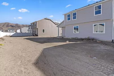 1554 E Pheasant Rd #213, Eagle Mountain, UT 84005 - Photo 24