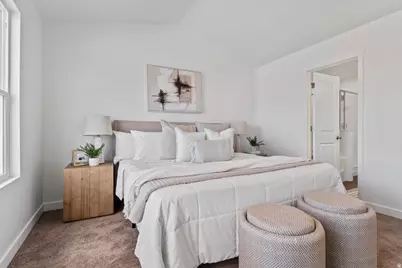 1554 E Pheasant Rd #213, Eagle Mountain, UT 84005 - Photo 8