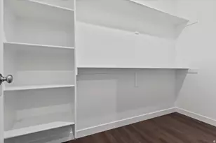 1554 E Pheasant Rd, Eagle Mountain, UT 84005 - Photo 12